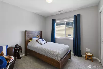 727 172nd Street SW, Lynnwood, WA 98037 - Photo 17