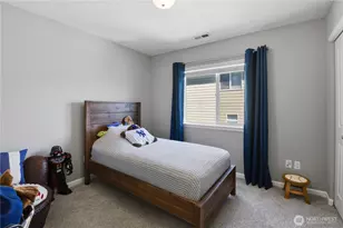 727 172nd Street SW, Lynnwood, WA 98037 - Photo 17