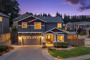 727 172nd Street SW, Lynnwood, WA 98037 - Photo 1