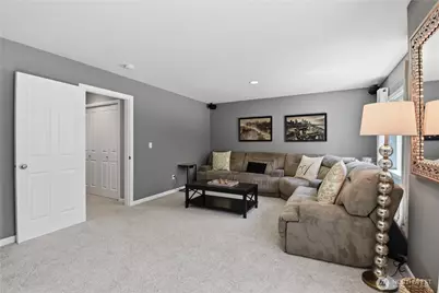 727 172nd Street SW, Lynnwood, WA 98037 - Photo 21