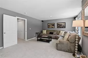 727 172nd Street SW, Lynnwood, WA 98037 - Photo 21