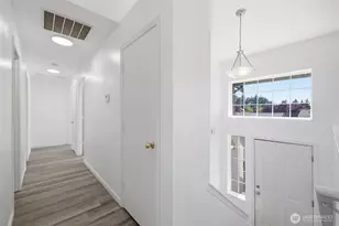 12705 6th Ave E, Tacoma, WA 98445 - Photo 13