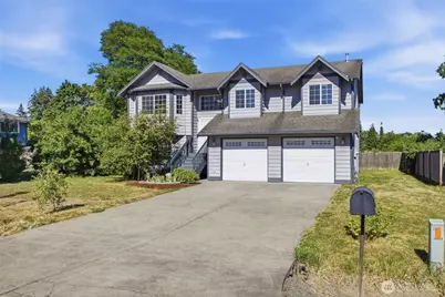 12705 6th Avenue E, Tacoma, WA 98445 - Photo 3