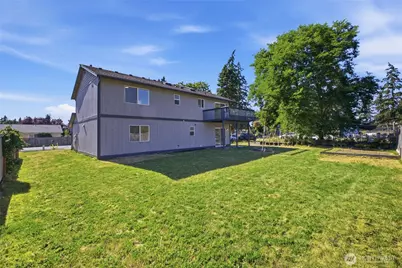 12705 6th Avenue E, Tacoma, WA 98445 - Photo 31