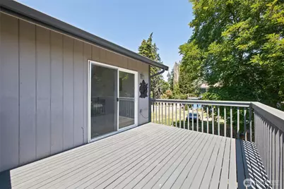 12705 6th Avenue E, Tacoma, WA 98445 - Photo 29