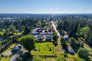 12705 6th Ave E, Tacoma, WA 98445 - Photo 37