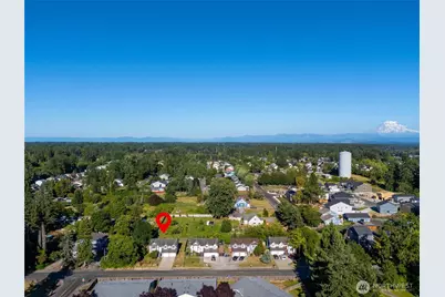 12705 6th Avenue E, Tacoma, WA 98445 - Photo 33