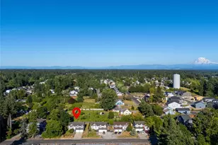 12705 6th Ave E, Tacoma, WA 98445 - Photo 33