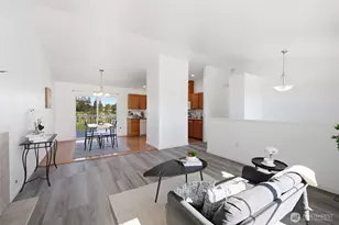 12705 6th Ave E, Tacoma, WA 98445 - Photo 5