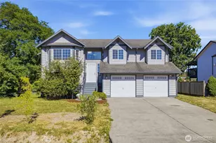 12705 6th Ave E, Tacoma, WA 98445 - Photo 35