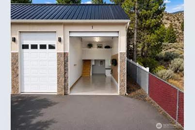 9967 W.8 Rd NW #A1, Quincy, WA 98849 - Photo 11