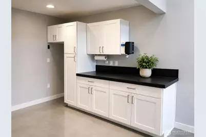 9967 W.8 Rd NW #A1, Quincy, WA 98849 - Photo 5