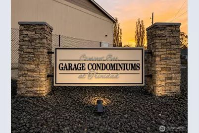 9967 W.8 Rd NW #A1, Quincy, WA 98849 - Photo 13