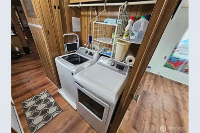 2707 240th Place, Ocean Park, WA 98640 - Photo 19