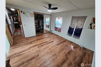 2707 240th Place, Ocean Park, WA 98640 - Photo 21