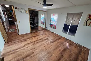 2707 240th Pl, Ocean Park, WA 98640 - Photo 21