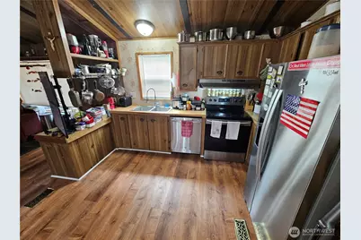 2707 240th Place, Ocean Park, WA 98640 - Photo 17