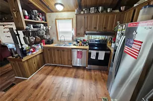 2707 240th Pl, Ocean Park, WA 98640 - Photo 17