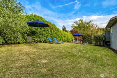 6179 Blue Haven Way, Clinton, WA 98236 - Photo 33