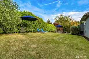 6179 Blue Haven Way, Clinton, WA 98236 - Photo 33