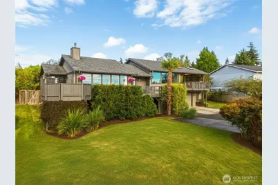 6179 Blue Haven Way, Clinton, WA 98236 - Photo 1