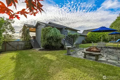 6179 Blue Haven Way, Clinton, WA 98236 - Photo 31