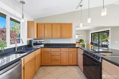 6179 Blue Haven Way, Clinton, WA 98236 - Photo 13