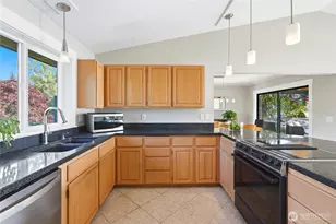 6179 Blue Haven Way, Clinton, WA 98236 - Photo 13