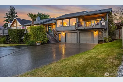 6179 Blue Haven Way, Clinton, WA 98236 - Photo 39
