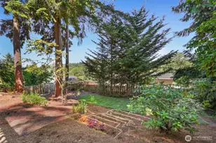 23321 75th Ave W, Edmonds, WA 98026 - Photo 35