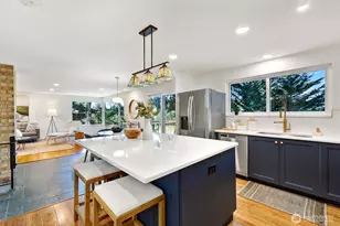 23321 75th Ave W, Edmonds, WA 98026 - Photo 7