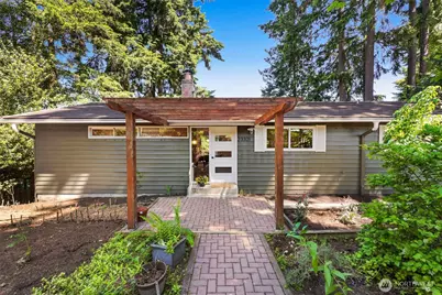 23321 75th Avenue W, Edmonds, WA 98026 - Photo 1