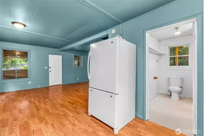 2528 Westwind Drive NW, Olympia, WA 98502 - Photo 9