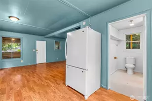 2528 Westwind Dr NW, Olympia, WA 98502 - Photo 9