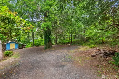 2528 Westwind Drive NW, Olympia, WA 98502 - Photo 23