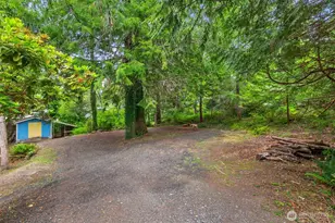 2528 Westwind Dr NW, Olympia, WA 98502 - Photo 23