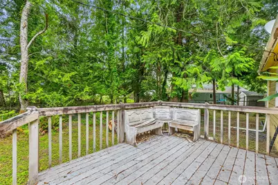 2528 Westwind Drive NW, Olympia, WA 98502 - Photo 19