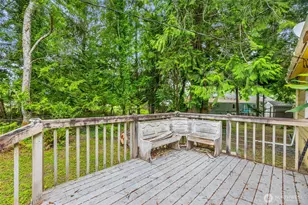 2528 Westwind Dr NW, Olympia, WA 98502 - Photo 19