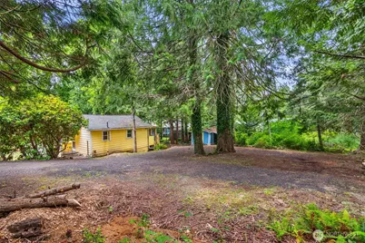 2528 Westwind Drive NW, Olympia, WA 98502 - Photo 3