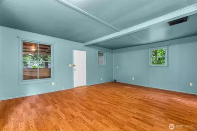 2528 Westwind Drive NW, Olympia, WA 98502 - Photo 11