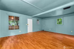 2528 Westwind Dr NW, Olympia, WA 98502 - Photo 11