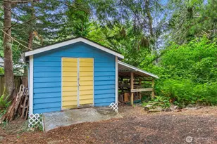 2528 Westwind Dr NW, Olympia, WA 98502 - Photo 21