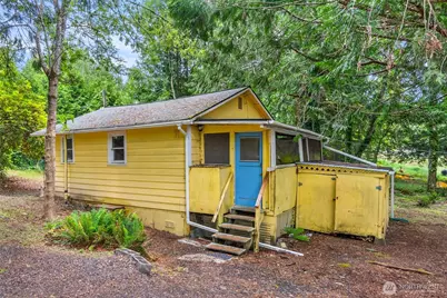 2528 Westwind Drive NW, Olympia, WA 98502 - Photo 15
