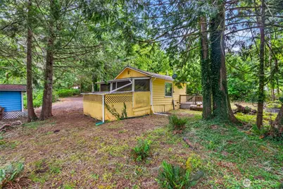 2528 Westwind Drive NW, Olympia, WA 98502 - Photo 17
