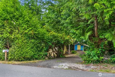 2528 Westwind Drive NW, Olympia, WA 98502 - Photo 25