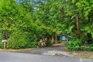 2528 Westwind Dr NW, Olympia, WA 98502 - Photo 25