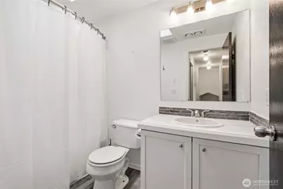 2009 147th Street Ct E, Tacoma, WA 98445 - Photo 19