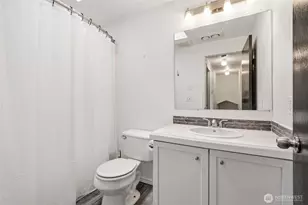 2009 147th St Ct E, Tacoma, WA 98445 - Photo 19