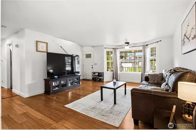 2009 147th Street Ct E, Tacoma, WA 98445 - Photo 5