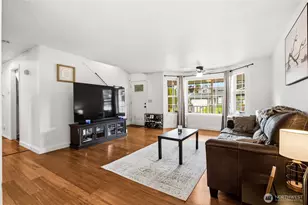 2009 147th St Ct E, Tacoma, WA 98445 - Photo 5
